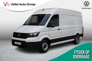 volkswagen-crafter-bedrijfswagens-h