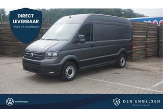 volkswagen-crafter-35-2.0-tdi-140pk