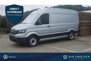 volkswagen-crafter-35-2.0-tdi-140pk