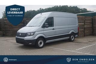 volkswagen-crafter-35-2.0-tdi-140pk