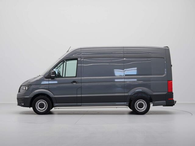 Volkswagen CRAFTER 30 2.0 TDI L3H3