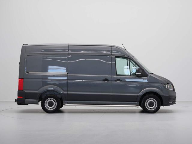 Volkswagen CRAFTER 30 2.0 TDI L3H3
