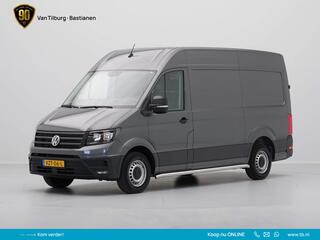 volkswagen-crafter-30-2.0-tdi-l3h3