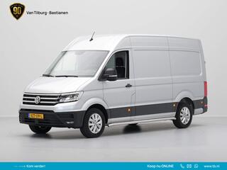 volkswagen-crafter-35-2.0-tdi-140-l