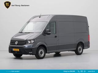 volkswagen-crafter-35-2.0-tdi-l3h3-