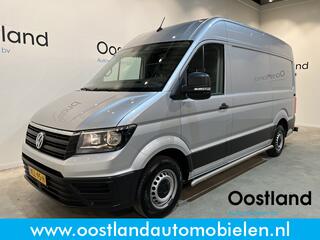 volkswagen-crafter-2.0-tdi-l3h3---e