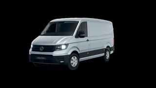 volkswagen-crafter-bedrijfswagens-h
