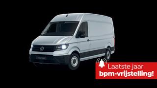 volkswagen-crafter-bedrijfswagens-t