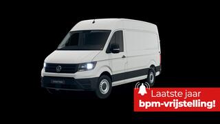 volkswagen-crafter-bedrijfswagens-t