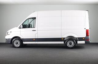 volkswagen-crafter-bedrijfswagens-h