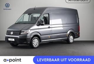 volkswagen-crafter-bedrijfswagens-e