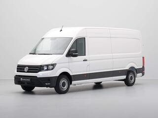 volkswagen-crafter-2.0-tdi-103kw-14