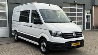 volkswagen-crafter-35-2.0-tdi-l3h3-