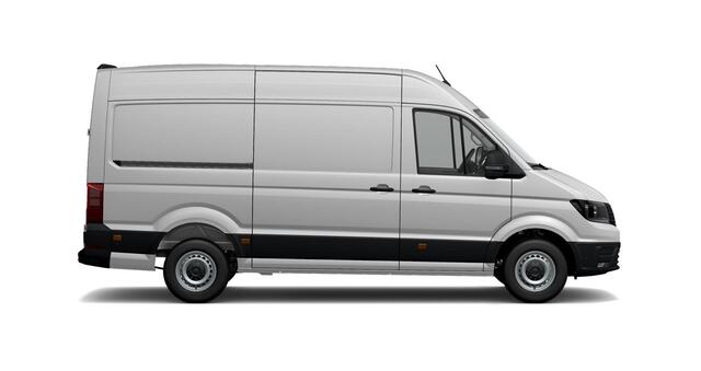 Volkswagen CRAFTER 35 2.0 TDI L3H3 Trendline