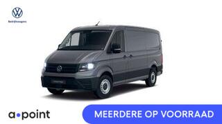 volkswagen-crafter-bedrijfswagens-t