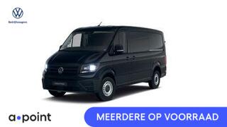 volkswagen-crafter-bedrijfswagens-t