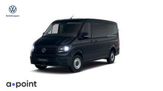 volkswagen-crafter-bedrijfswagens-t
