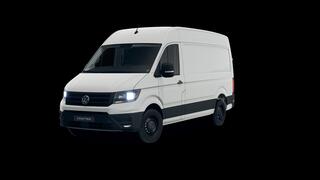 volkswagen-crafter-bedrijfswagens-2