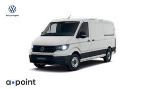 volkswagen-crafter-bedrijfswagens-t