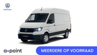 volkswagen-crafter-bedrijfswagens-t