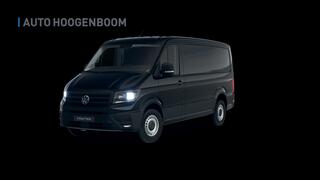 volkswagen-crafter-bedrijfswagens-3