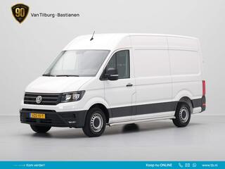 volkswagen-crafter-30-2.0-tdi-l3h3