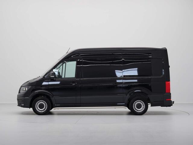 Volkswagen CRAFTER 30 2.0 TDI L3H3