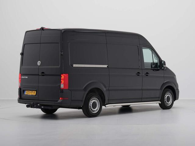 Volkswagen CRAFTER 30 2.0 TDI L3H3