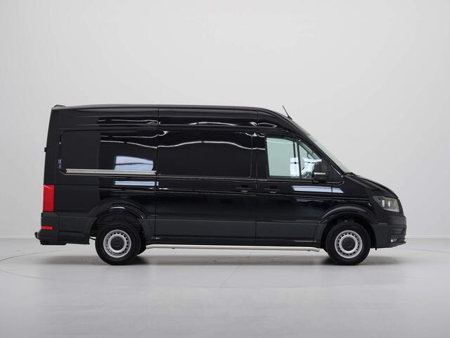 Volkswagen CRAFTER 30 2.0 TDI L3H3