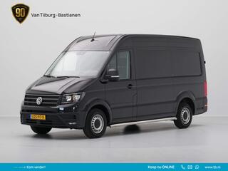 volkswagen-crafter-30-2.0-tdi-l3h3