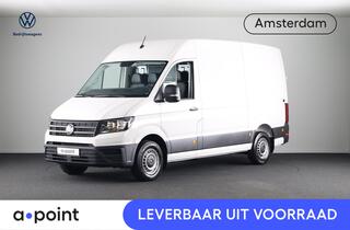 volkswagen-crafter-bedrijfswagens-t