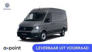 volkswagen-crafter-bedrijfswagens-h