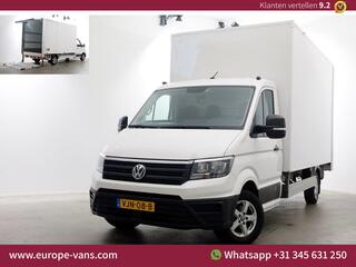 volkswagen-crafter-35-2.0-tdi-bakwa
