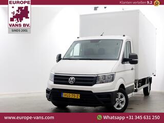 volkswagen-crafter-35-2.0-tdi-bakwa