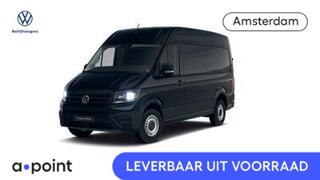 volkswagen-crafter-bedrijfswagens-t