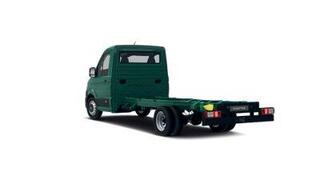 volkswagen-crafter-bedrijfswagens-h
