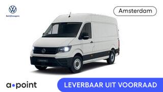 volkswagen-crafter-bedrijfswagens-t