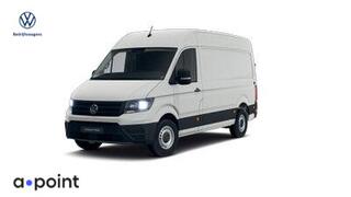 volkswagen-crafter-bedrijfswagens-t