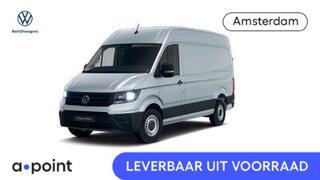 volkswagen-crafter-bedrijfswagens-t