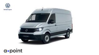 volkswagen-crafter-bedrijfswagens-t
