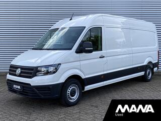 volkswagen-crafter-35-2.0tdi-140pk-
