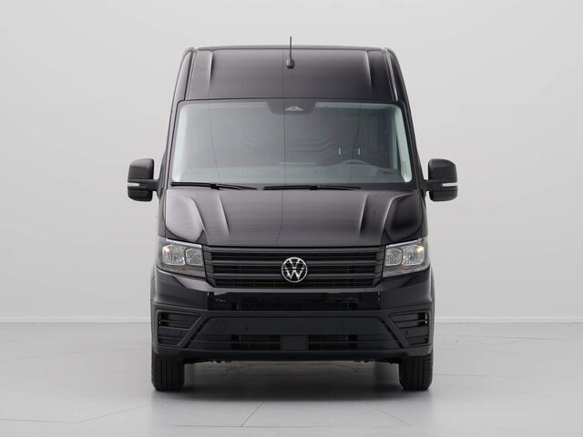 Volkswagen CRAFTER 2.0 TDI 103kW 140PK L3H3 3.5T WB 3640mm Trendline Volkswagen Crafter 2.0 TDI 103kW 140PK L3H3 3.5T WB 3640mm Trendline