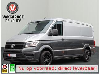 volkswagen-crafter-35-2.0-tdi-l3h2-