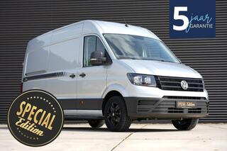 volkswagen-crafter-2.0-tdi-l3h3-140
