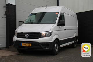 volkswagen-crafter-2.0-tdi-l3h3-177