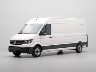 volkswagen-crafter-2.0-tdi-103kw-14