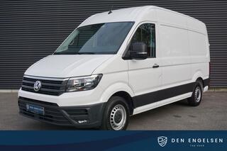 volkswagen-crafter-30-2.0-tdi-l3h3-