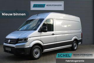 volkswagen-crafter-35-2.0-tdi-l3h3-
