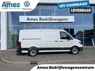 volkswagen-crafter-30-2.0-tdi-l3h2-