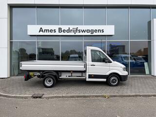 volkswagen-crafter-35-2.0-tdi-l3-en